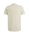 PME Legend T-shirt Print
