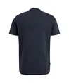 PME Legend T-shirt Print