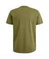 PME Legend T-shirt Print