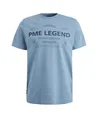 PME Legend T-shirt Print