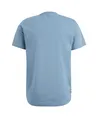 PME Legend T-shirt Print