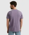 PME Legend T-shirt Print