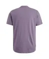 PME Legend T-shirt Print