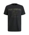 PME Legend T-shirt Print