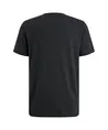PME Legend T-shirt Print