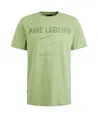 PME Legend T-shirt Print
