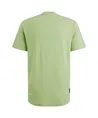 PME Legend T-shirt Print
