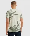 PME Legend T-shirt Print