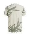 PME Legend T-shirt Print