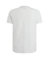 PME Legend T-shirt Print