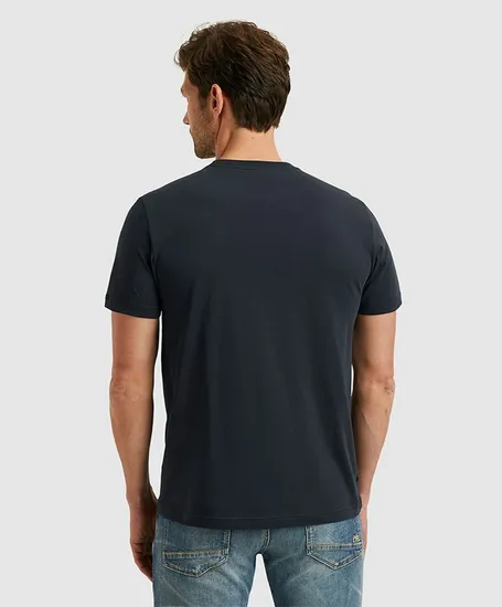 PME Legend T-shirt Print