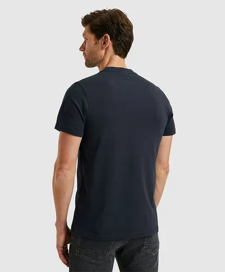 PME Legend T-shirt Print