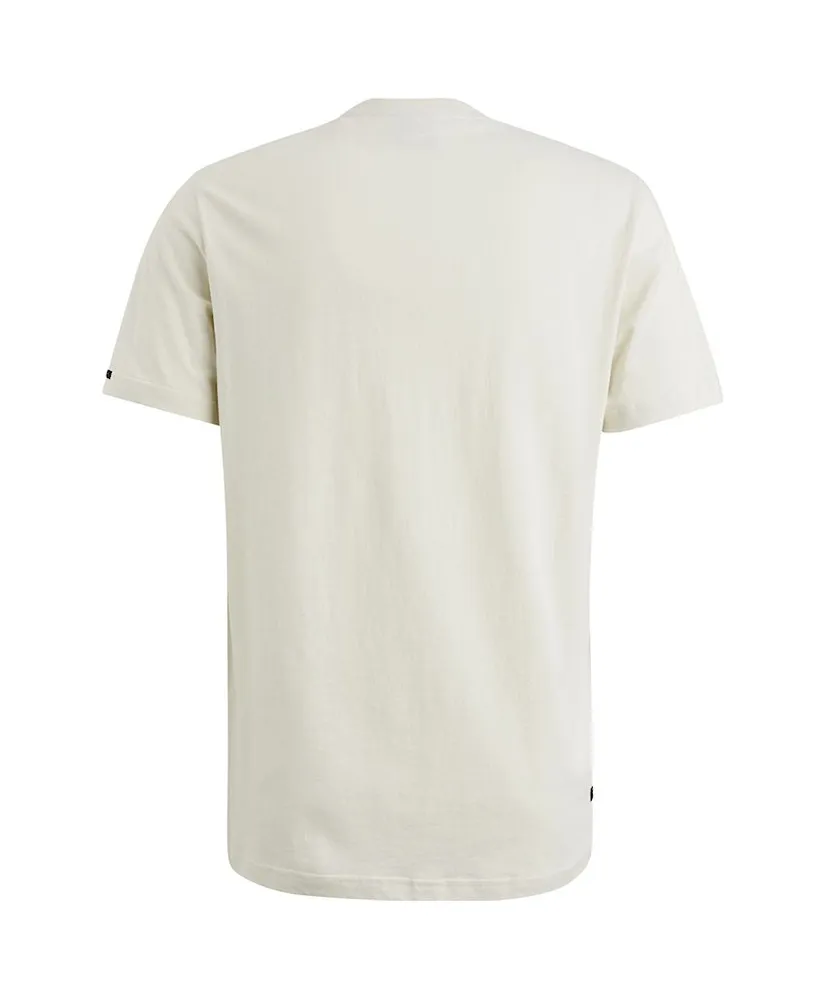PME Legend T-shirt Print