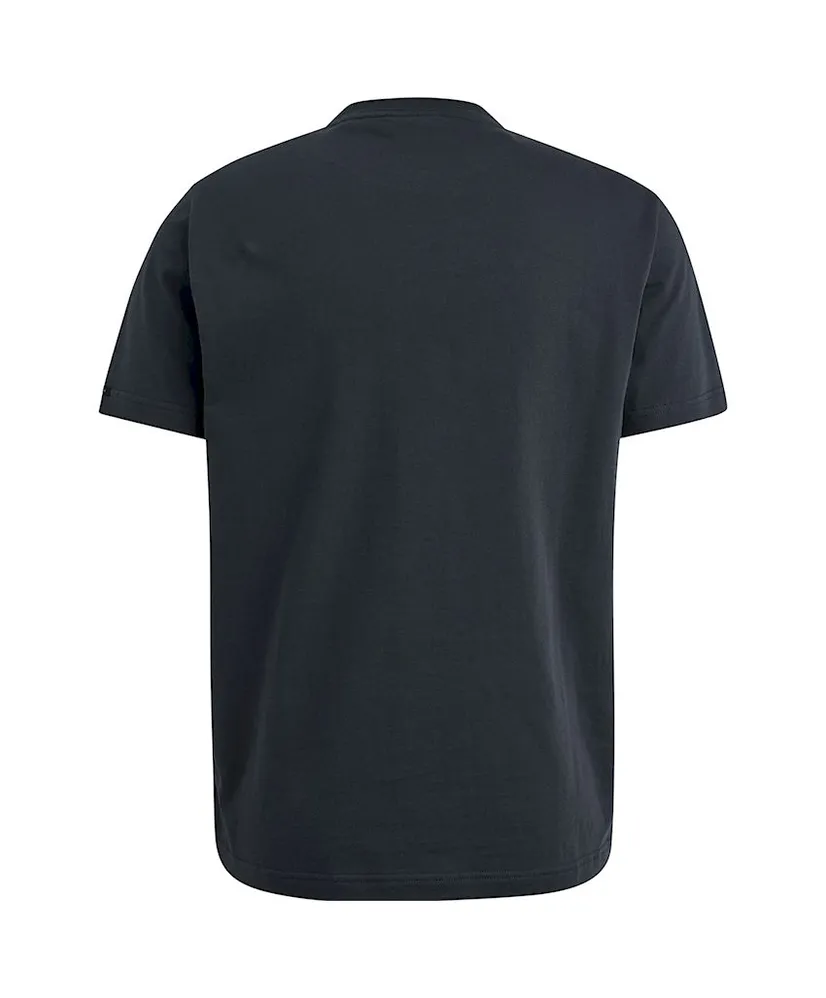 PME Legend T-shirt Print