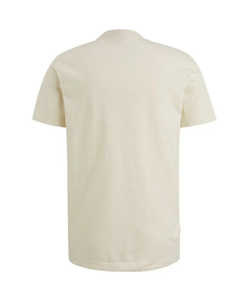 PME Legend T-shirt Print