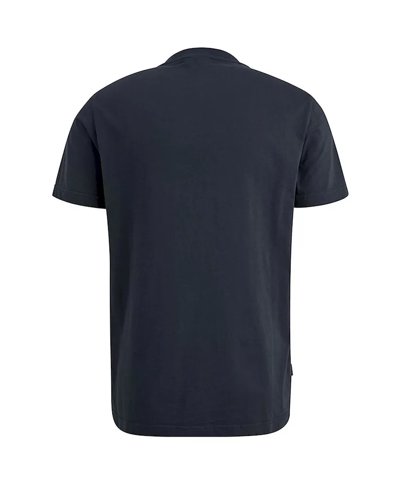PME Legend T-shirt Print