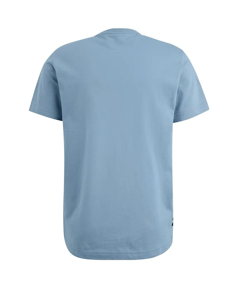 PME Legend T-shirt Print