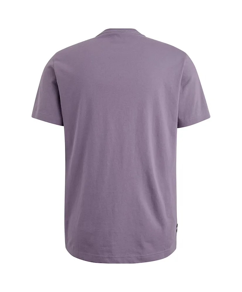 PME Legend T-shirt Print