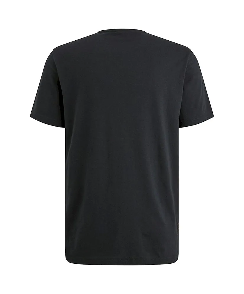 PME Legend T-shirt Print