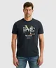 PME Legend T-shirt Print