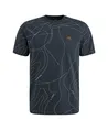 PME Legend T-shirt Slub