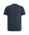 PME Legend T-shirt Slub