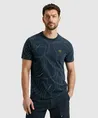PME Legend T-shirt Slub