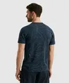 PME Legend T-shirt Slub