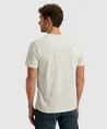 PME Legend T-shirt Slub
