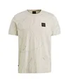 PME Legend T-shirt Slub