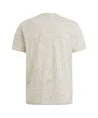 PME Legend T-shirt Slub