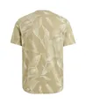 PME Legend T-shirt Slub