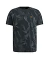 PME Legend T-shirt Slub