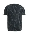 PME Legend T-shirt Slub