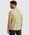 PME Legend T-shirt Slub