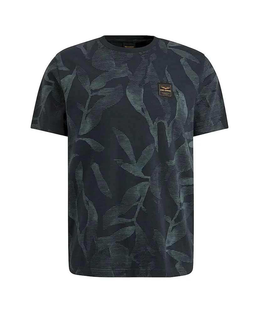 PME Legend T-shirt Slub