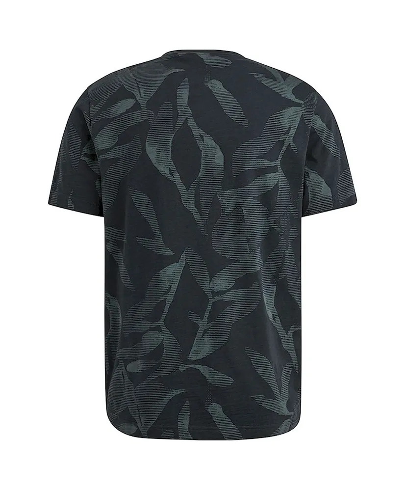 PME Legend T-shirt Slub