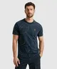 PME Legend T-shirt Slub