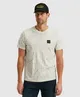 PME Legend T-shirt Slub