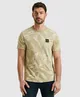 PME Legend T-shirt Slub