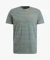 PME Legend T-shirt Stripe