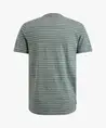 PME Legend T-shirt Stripe