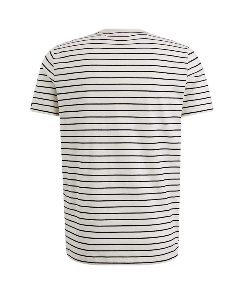PME Legend T-shirt Striped