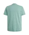 PME Legend T-shirt Structure