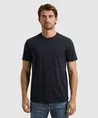 PME Legend T-shirt Structure