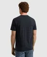 PME Legend T-shirt Structure