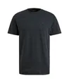 PME Legend T-shirt Structure