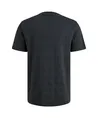 PME Legend T-shirt Structure
