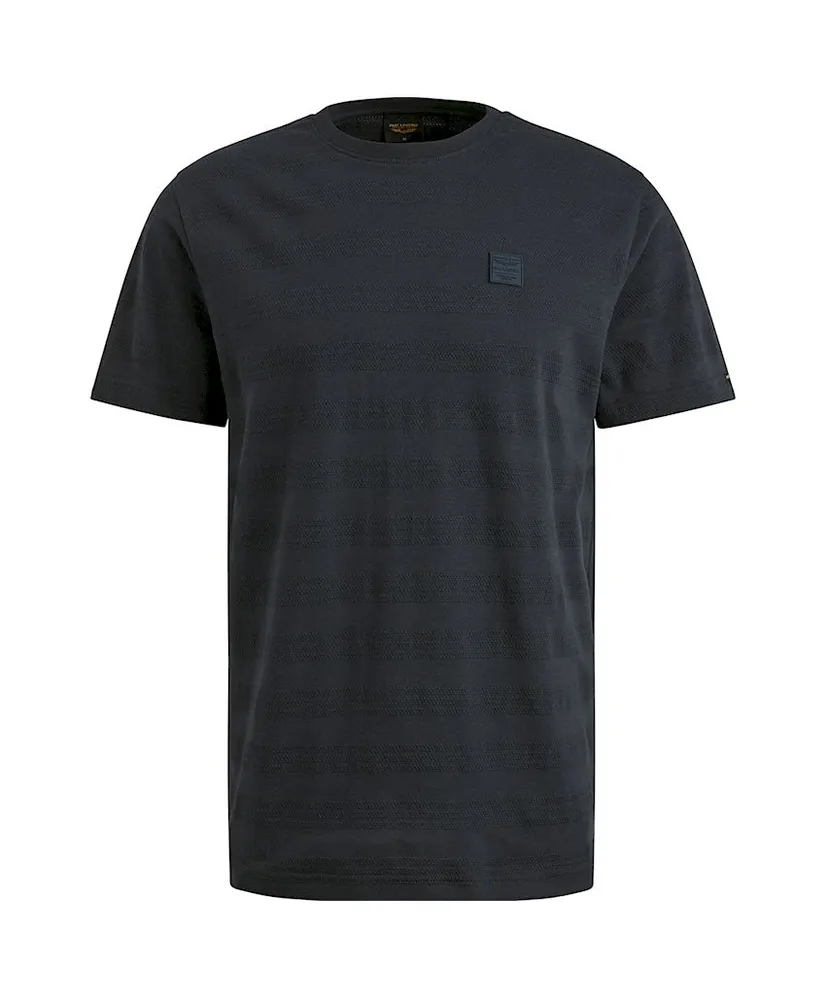 PME Legend T-shirt Structure
