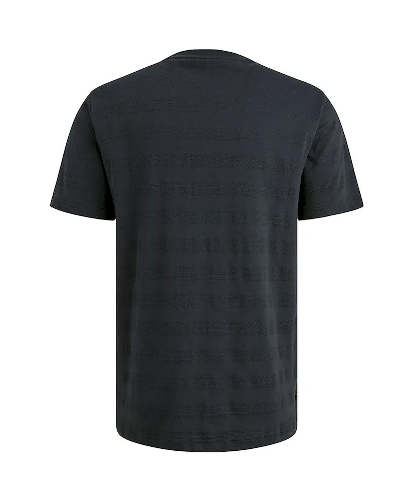 PME Legend T-shirt Structure